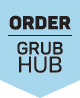 Order on GrubHub